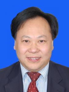 谯仕彥